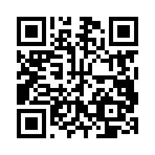 QR Code for 33f7KXDekiG5HBKFcssxiAry3YZ6Gx91cv