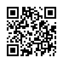 QR Code for 33f7NEL4iqX4gzBPyc18PismnhSq6brZ3M