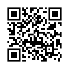 QR Code for 33f7Vn1EfhunYyeDpg5a8EJC3QSKUf2wnW
