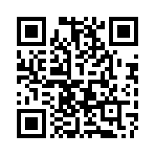 QR Code for 33f7bX7amrvhkPrkdhmTgoGM5Wkwwo7JAY