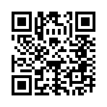 QR Code for 33f7egSLGe4S6odpR2RE5MqXQmm12QDENi