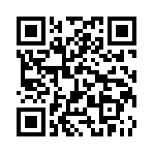 QR Code for 33f7qWwMwV43NnWNdY7aCReBVqMjrkk3W7