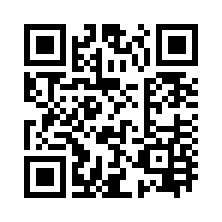 QR Code for 33f7twk3YRj2Lm3MtsUUCK4ySedVUpXGzN