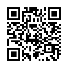 QR Code for 33f7v87TxnLBMC3RACpV81P8Y22meiSeDf