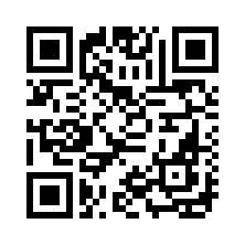 QR Code for 33f81WQK4mJCebW9pKDFuT88FxwF8Rqk2L