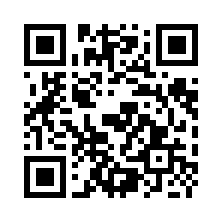QR Code for 33f88RtFaWM8Z1dHYCDP79BYuPrJ1ThgX2