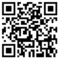 QR Code for 33f8DaH69HqpEiF1ttUNBmqUT2qSXvkhbk
