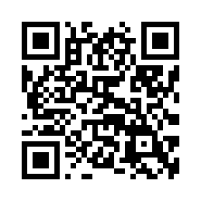 QR Code for 33f8EUuBta9R1JtPHwcmuYesdUMpCFvddh