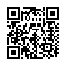 QR Code for 33f8FiLhLyDGEtpMiYCkTSSdKugaE4wDDr