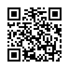 QR Code for 33f8LGRPRbskfuFm9HQ3JnzTp8f6CxsdZ5