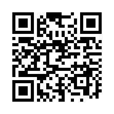 QR Code for 33f8LsXBJTy4dEmGL3qe343EncSdeWDK9u