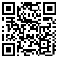 QR Code for 33f8TLDA6KXbuoNykg5NfJcNrbAcXNHMkY