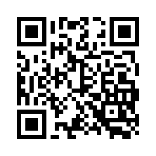 QR Code for 33f8UNqHynp6auQc6cQRpaMTmFphcHTyw6
