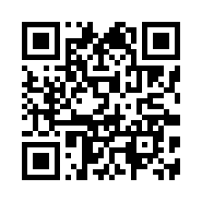 QR Code for 33f8XRhzkrhbZBjLhszbDToLXbh3QUSte2