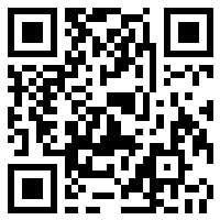 QR Code for 33f8YR3ErAb1ZXebh8rnYi4dCb771REwjt