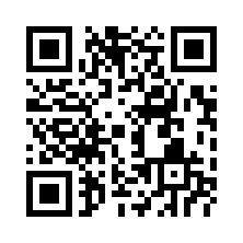 QR Code for 33f8bVtMsSbJzdtJSynnGQwTA2n3CgTsrB