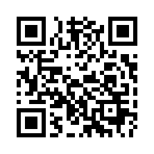 QR Code for 33f8eE44ki2F2vcjmXHWuTUzvYWi8neLnn