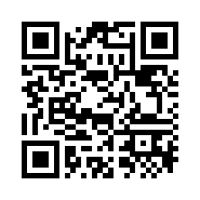 QR Code for 33f8eS4zC9jGjT97mkqJutnLoBq4AVogKf