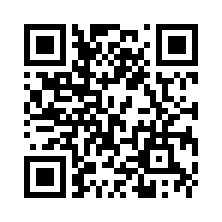 QR Code for 33f8og22bQaTs3y1s8YF6sUFLa1T3953YP