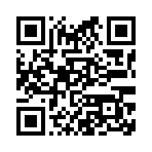 QR Code for 33f8s3egZAfomaLUMFkCYECguy3ki4eKT6