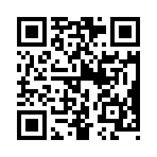 QR Code for 33f8vyjx866ApAZ9TjVbHxRbTYf6nfTtXg