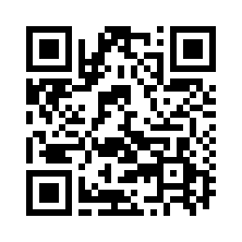 QR Code for 33f91XGFXMnrdrApN6fJ7dRGaQkJQvm4pH