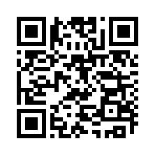 QR Code for 33f9C5o1WkA9GihXQdSegPJ2jqgLdL4MoQ