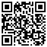 QR Code for 33f9fHrbefvWwKP3Au6WeGCa7ft2wr5TaV