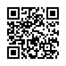 QR Code for 33f9gcTt8qP3XKaRbfvRff8RDGnGiLPK3o