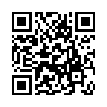 QR Code for 33f9kPSCT1LG76Kpe9Jz3RW6fS3HGe9KMR