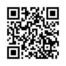 QR Code for 33f9oDdxuiWD5wACkiJJZHXf5HiQ8TntNU