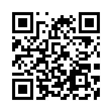QR Code for 33fA59tdwFkoGitzdgJyHmuD6LRdCuY1dS