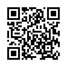 QR Code for 33fA633BUxM9S8RHqzkFJiUf7P9y1aETui