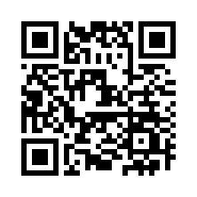 QR Code for 33fA8GeqA9GrYgnkrmsMukzeubNFmM3aMP