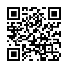 QR Code for 33fABhPzZ2PZDsP6upLLLKp9HDPyts2Hs7