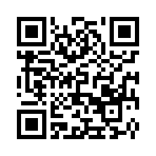 QR Code for 33fABqZCaXxYtgZFZwap8bT8TLgvoLUyDj