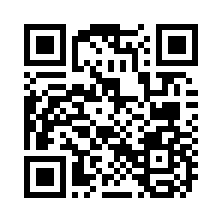 QR Code for 33fAEGnFdbEoVJzroW25xL3hU6wjerfVbP
