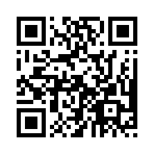 QR Code for 33fAEd48Yri3baqWgQWChSAvzByPS2SvCX