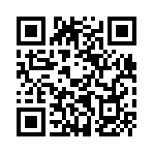 QR Code for 33fAGeNN4KyLtyi7iwaMDuCkSXbCdttiPc