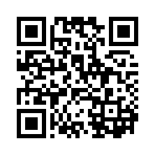 QR Code for 33fAJhK7ErKXSNBZLDQHFKpR4GK44HpQfz