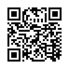 QR Code for 33fAJnvnQAmvNpEebV67eQfTVsVia2e8Ws