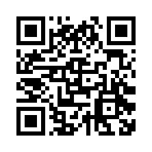 QR Code for 33fANFBrMnSefJSGTeAVuEEbZJHZ8gWfmh