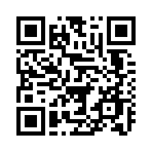 QR Code for 33fASQ5Ay4HEQ3xE71BhWBDA36oQf2MuHS