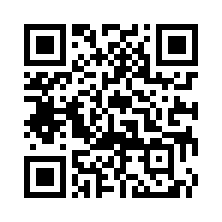 QR Code for 33fAV7xJx52pcSWGbfeYSoDzYeYpPv1GRv