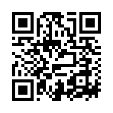 QR Code for 33fAxRPoBTG46w7igrugoVdRGmMpBAT2KX