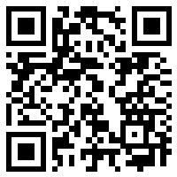 QR Code for 33fB1cV5Mm7MHV89AAXwfN2SqPUxHAFQcC
