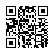 QR Code for 33fB6zfeXFKtWdvrzCUiY2b4Qh2sWadv3H