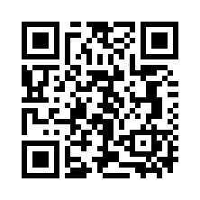QR Code for 33fBAT9NY3AVmXGkLP1LT3m3kZxCy2PU4W