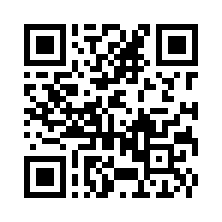 QR Code for 33fBCwYWkWiWVEx6PyNHNHw7JKyf1steSb