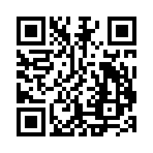 QR Code for 33fBF8WufaUnU31MKrNmLQu5Fafnr1ryCF